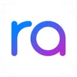 readaloud logo