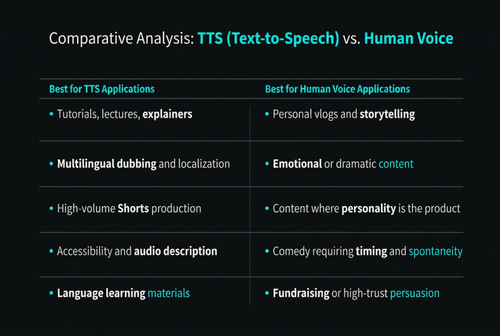youtube text to speech
