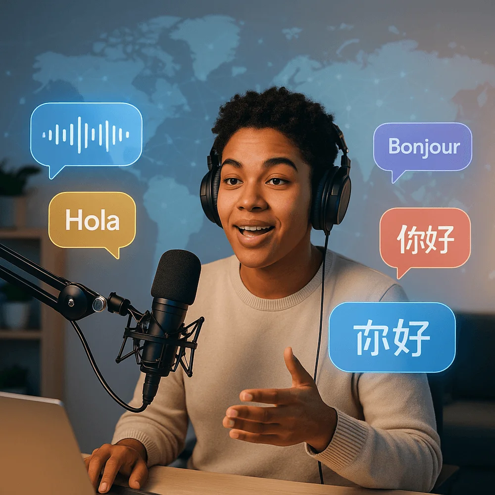 youtube text to speech