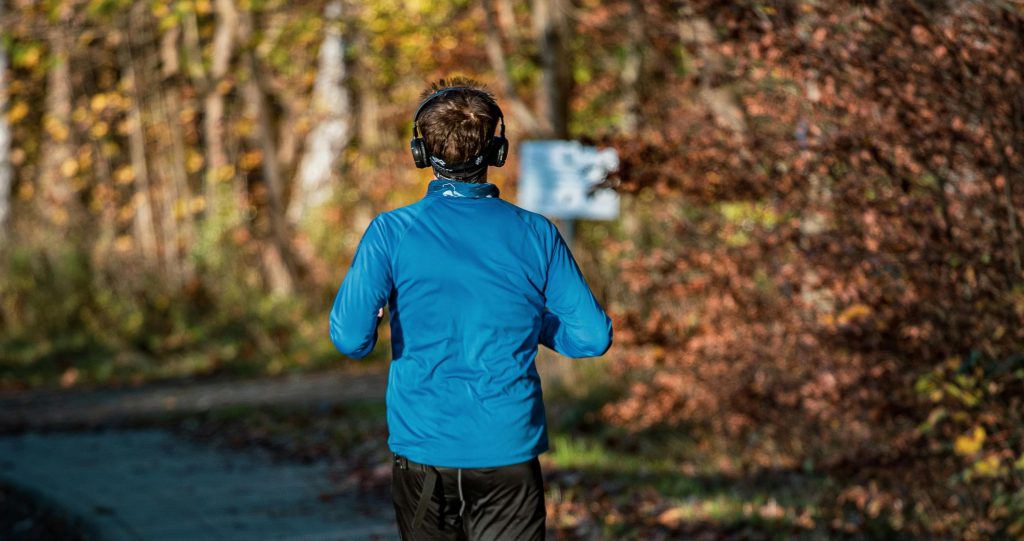 Text-to-speech for students use case