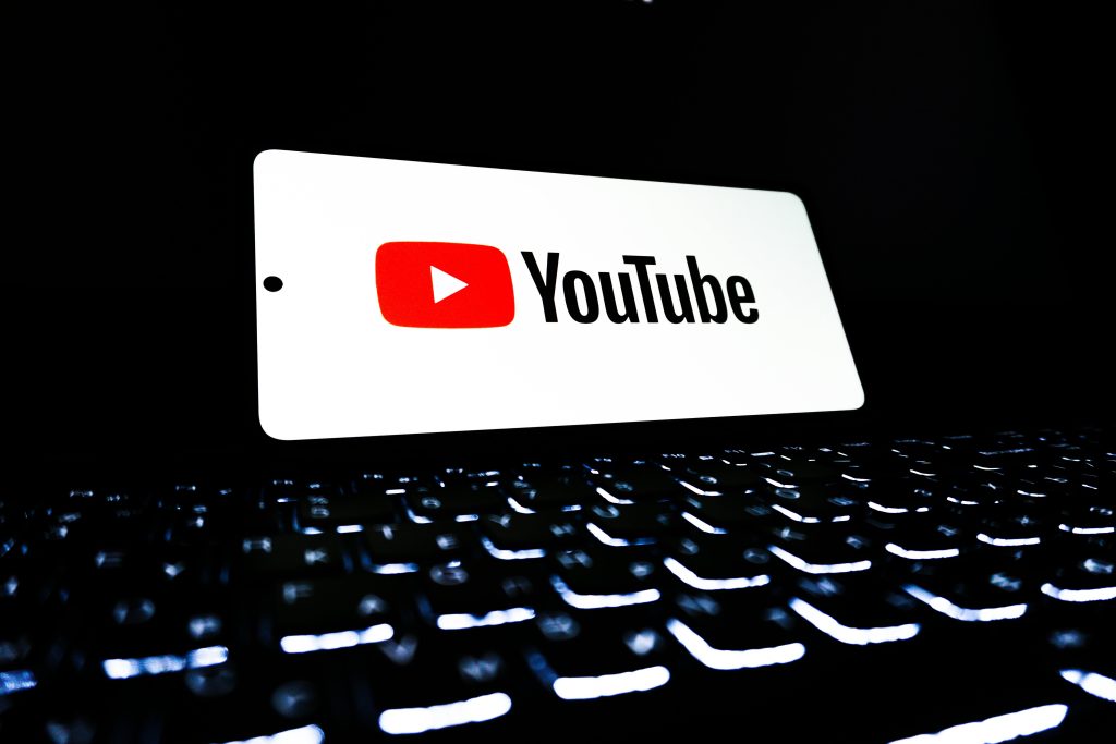 youtube text to speech