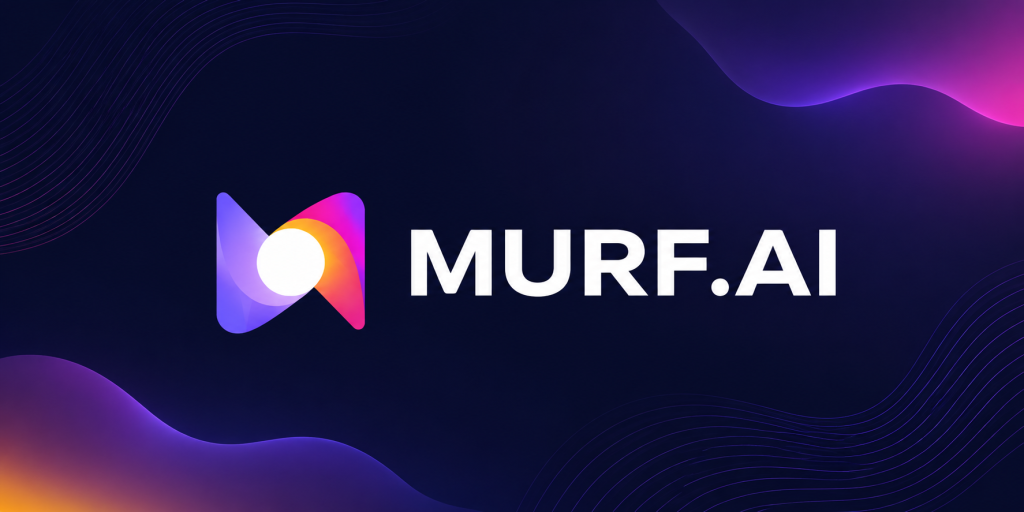 murf ai 