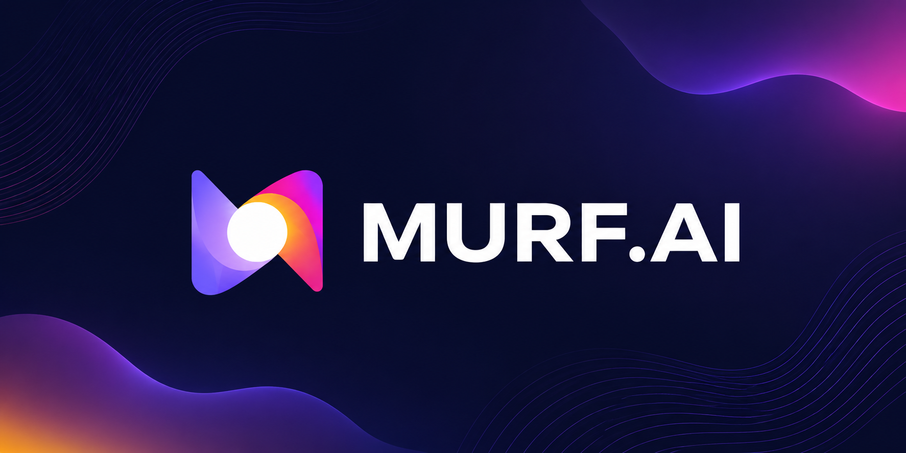 Murf AI Review 2026: Features, Free Trial, and How to Use It