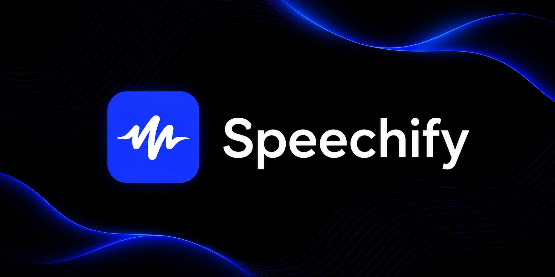 Speechify Review 2026: Free Trial, Voice Cloning, and Real Use Cases