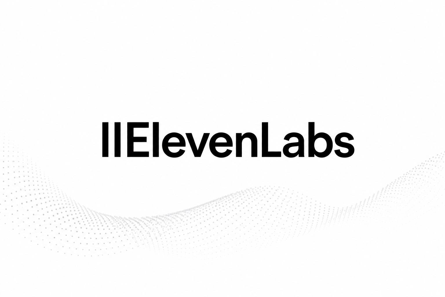 ElevenLabs Review 2026: Voices, Models, Pricing & Verdict