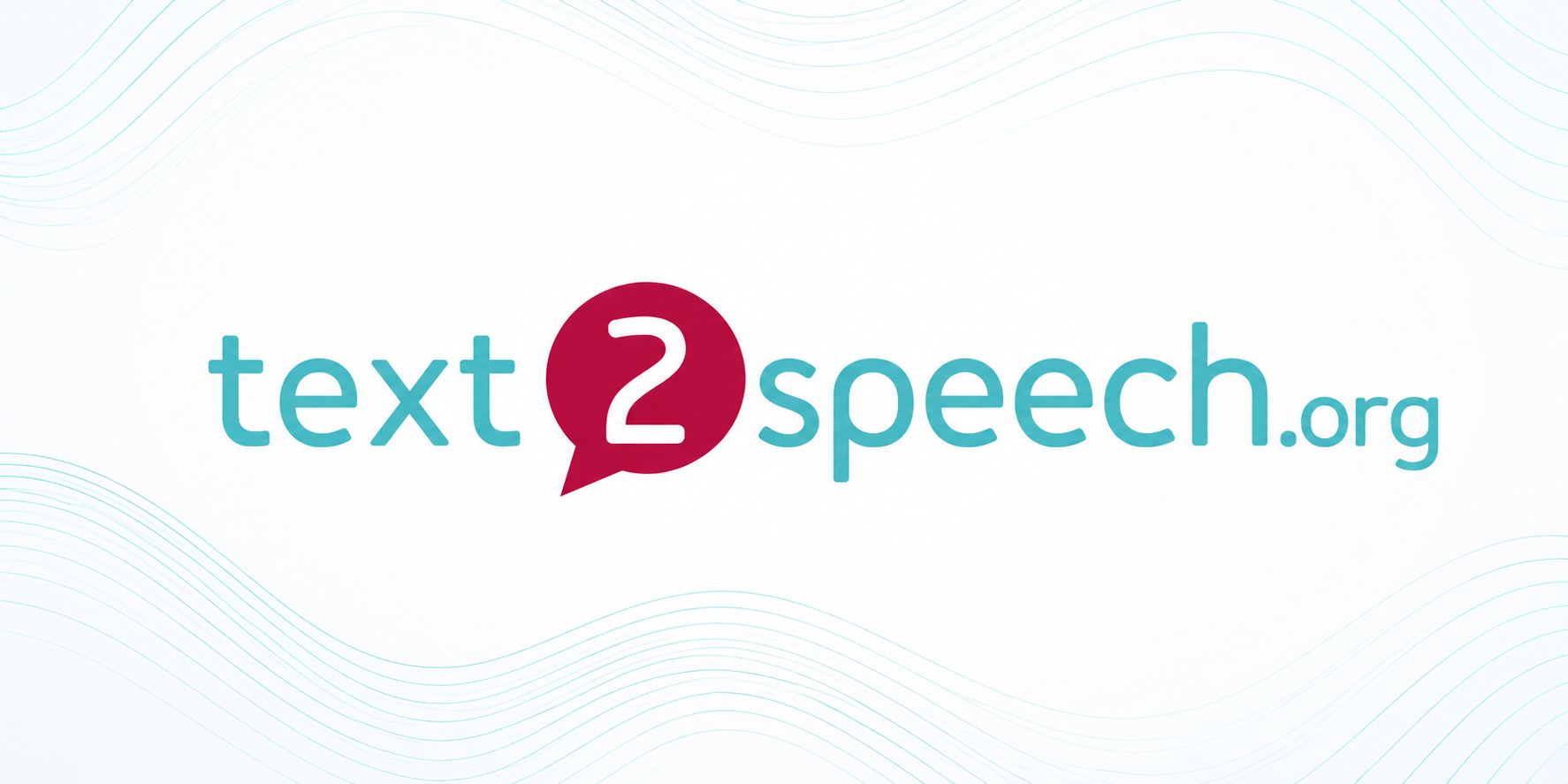 Text2Speech.org Review 2026: Free TTS, Features, Performance