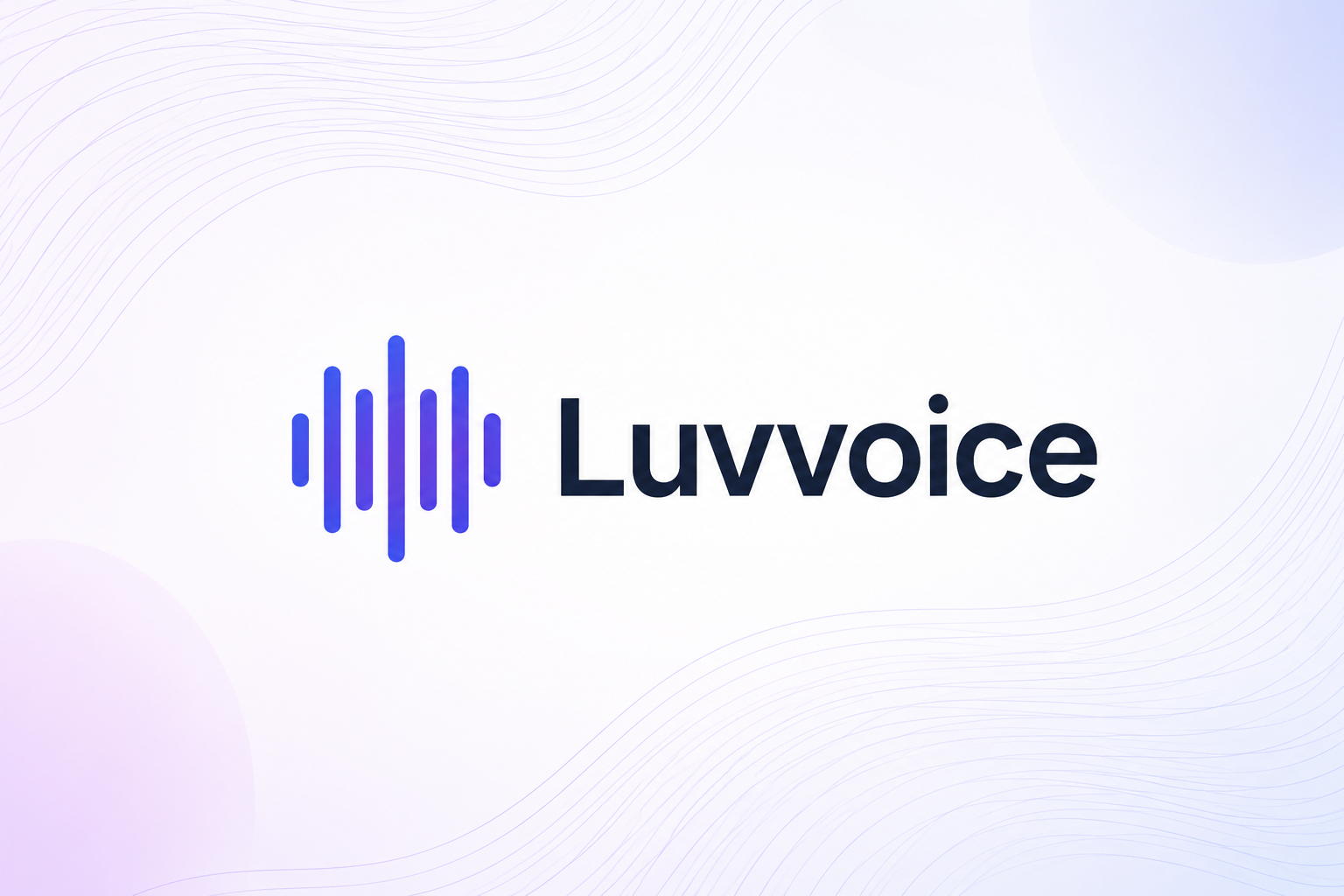 Luvvoice Review 2026: Free AI Voices, Voice Cloning & Pricing