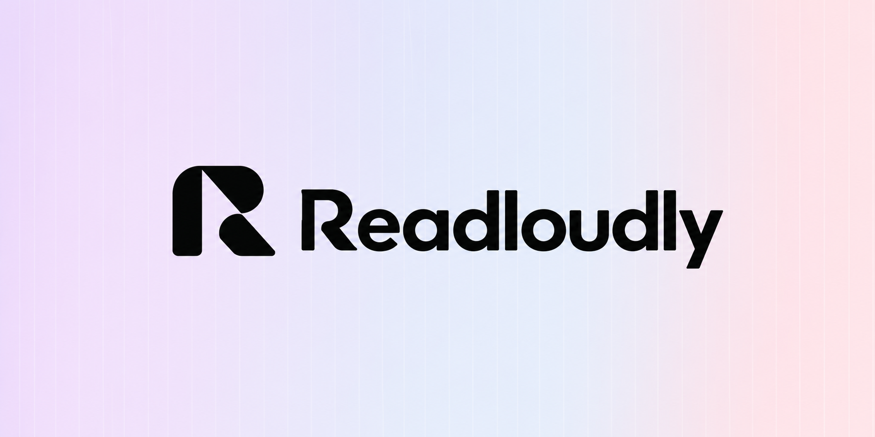 ReadLoudly Review 2026: Pricing, Credits, OCR & Real Limits