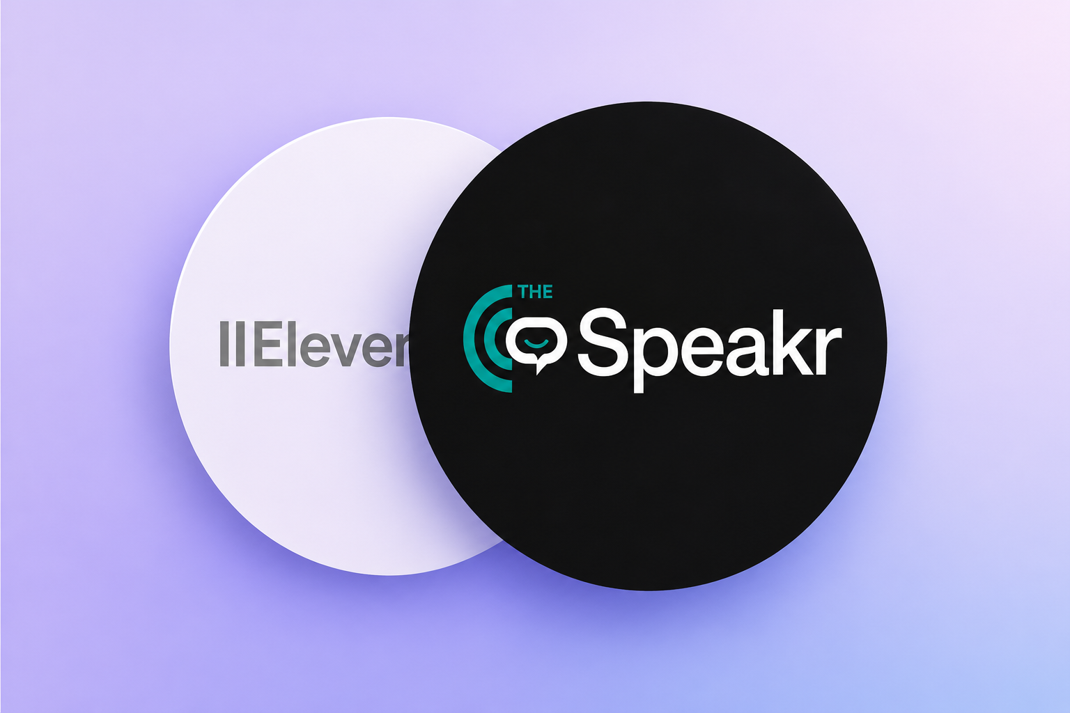 Best ElevenLabs Alternatives in 2026: 10 AI Voice & Text-to-Speech Tools Compared