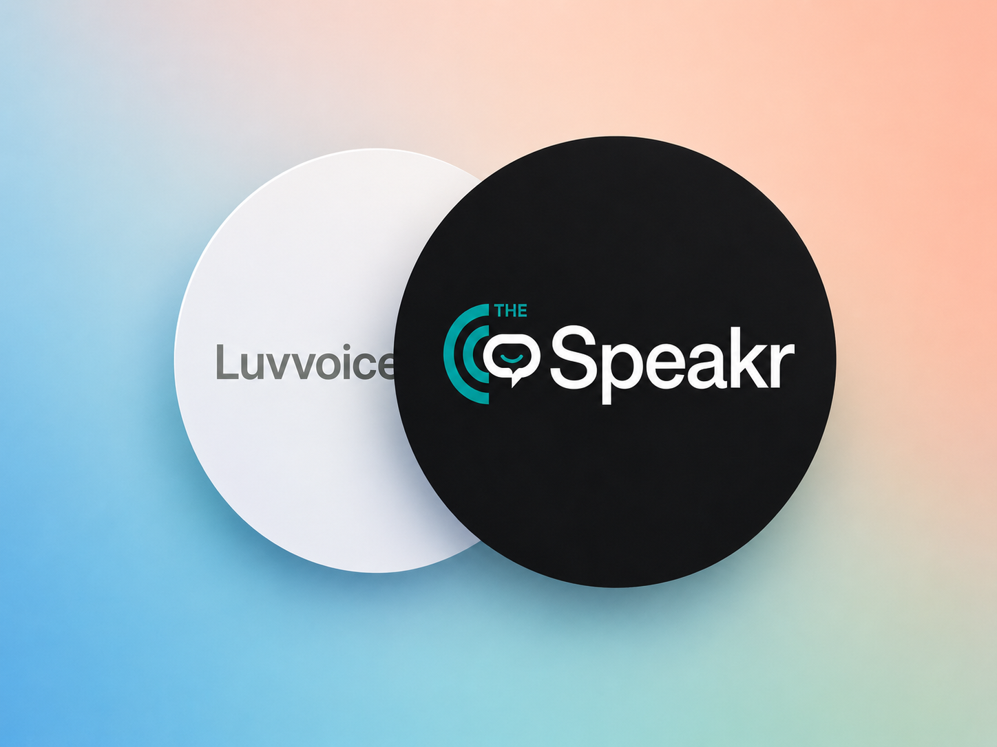 10 Best Luvvoice Alternatives in 2026: Free and Paid TTS Tools Compared