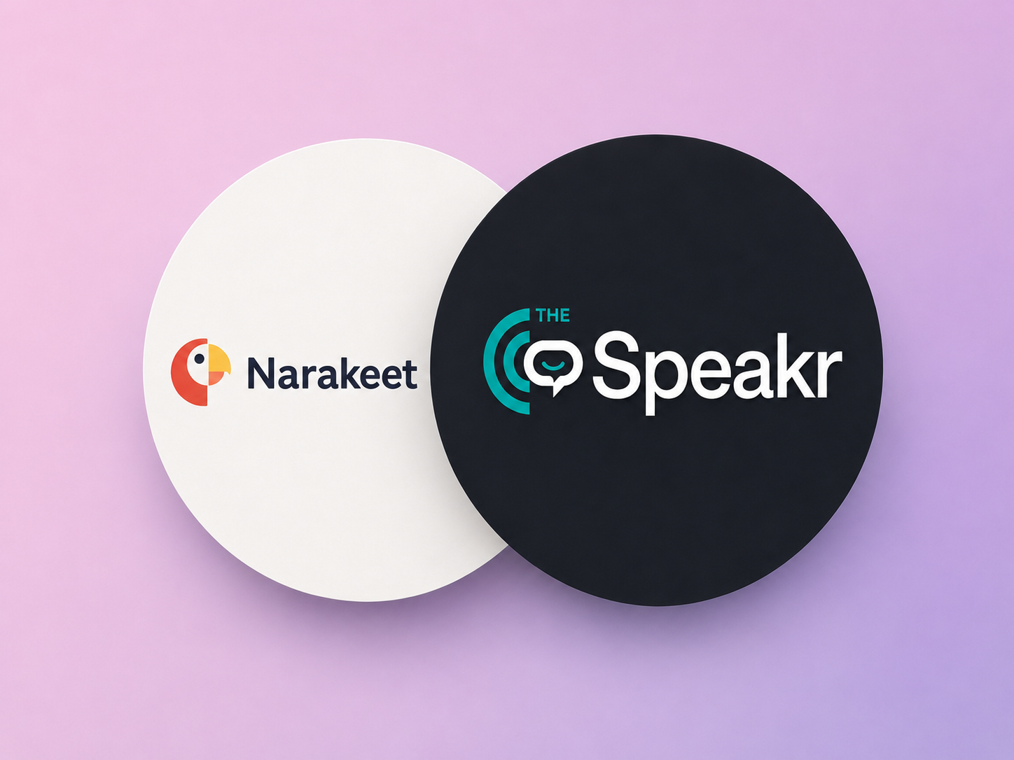 8 Best Narakeet Alternatives in 2026, Compared by Use Case