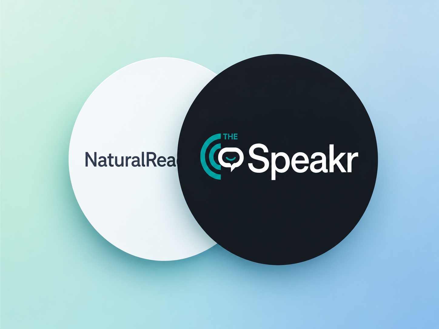Best NaturalReader Alternatives in 2026: Top Text-to-Speech Apps Compared