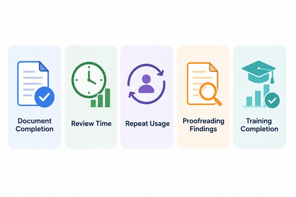 Best Text-to-Speech (TTS) Use Cases for Business - How to Measure the Value of TTS in a Business Workflow